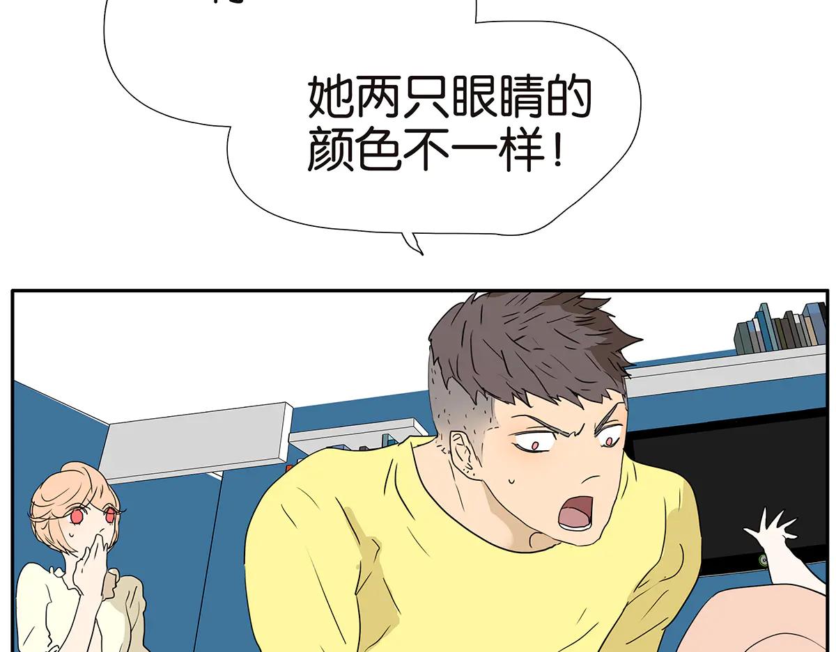 177话-杀手(1/2)-第182话