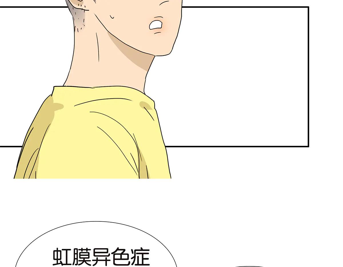 177话-杀手(1/2)-第182话