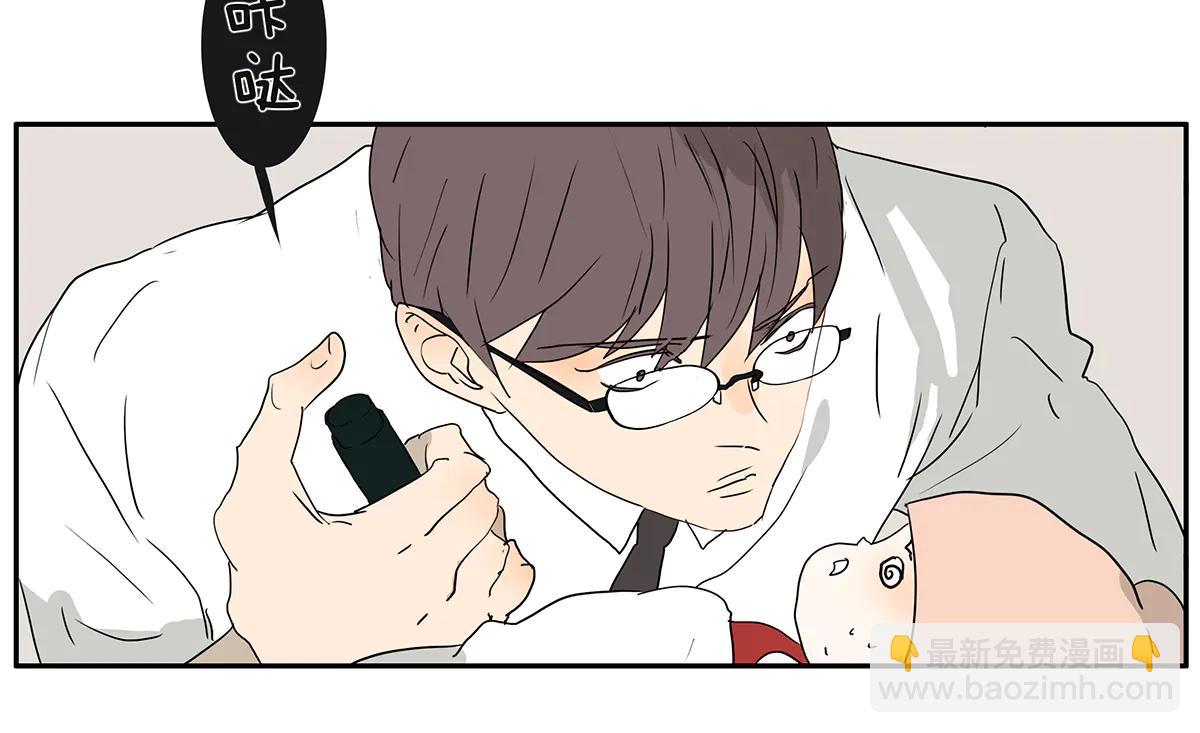 177话-杀手(1/2)-第182话