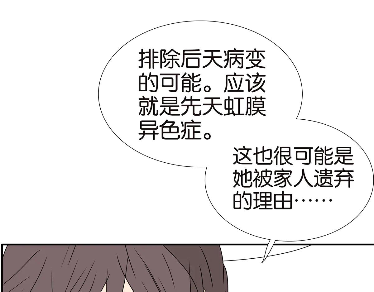 177话-杀手(1/2)-第182话
