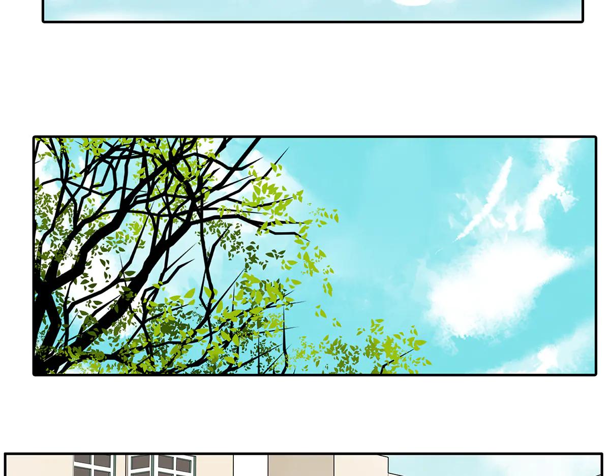 177话-杀手(1/2)-第182话