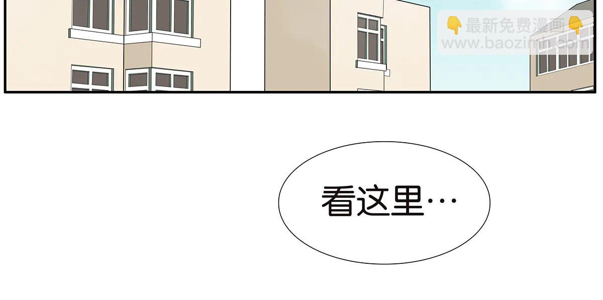 177话-杀手(1/2)-第182话
