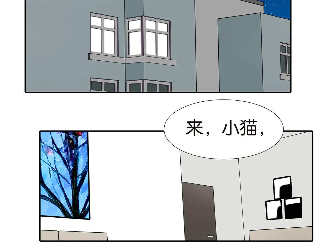177话-杀手(1/2)-第182话
