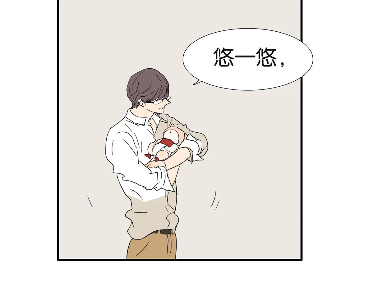 177话-杀手(1/2)-第182话