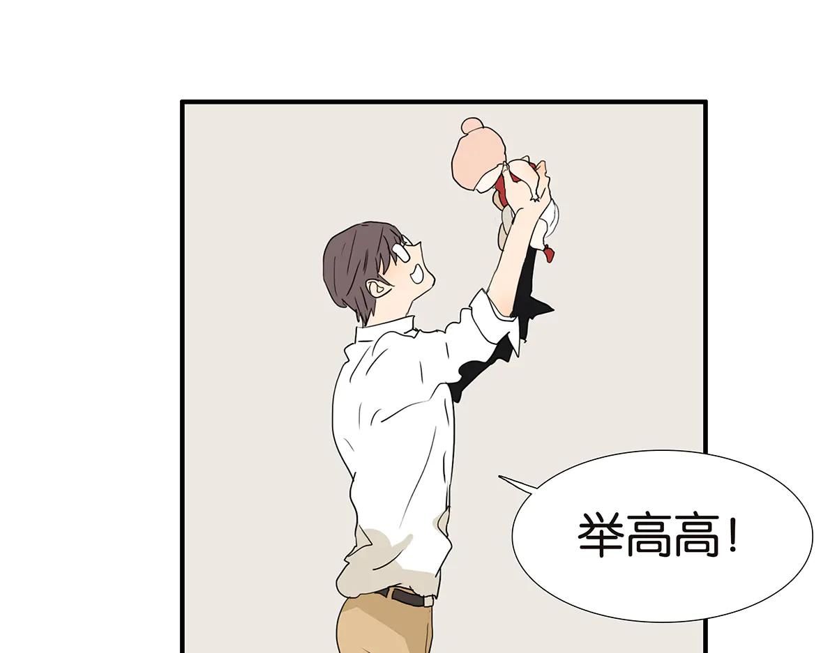 177话-杀手(1/2)-第182话