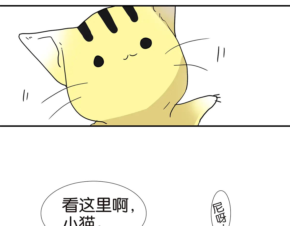 177话-杀手(1/2)-第182话