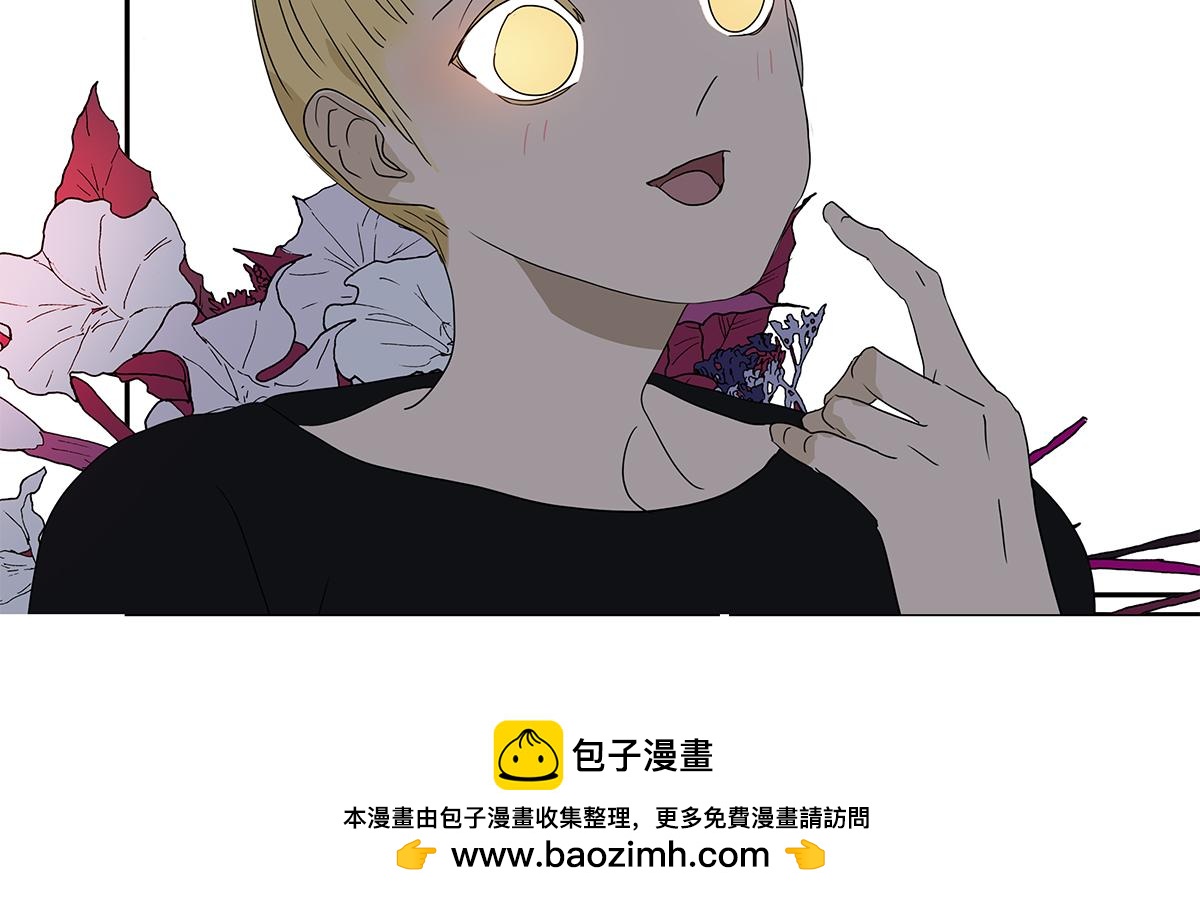 179话-邦尼的阶级(1/2)-第184话