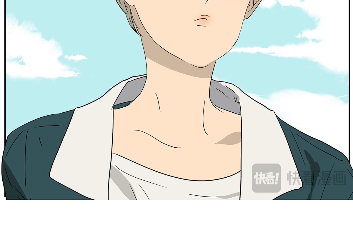 181话-杜莎的男友？！(1/2)-第186话