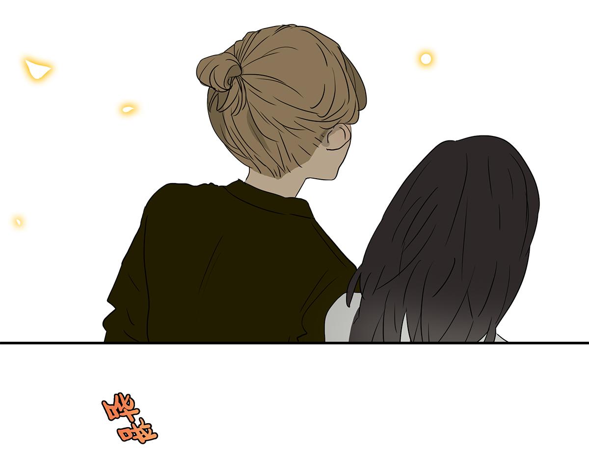 181话-杜莎的男友？！(1/2)-第186话