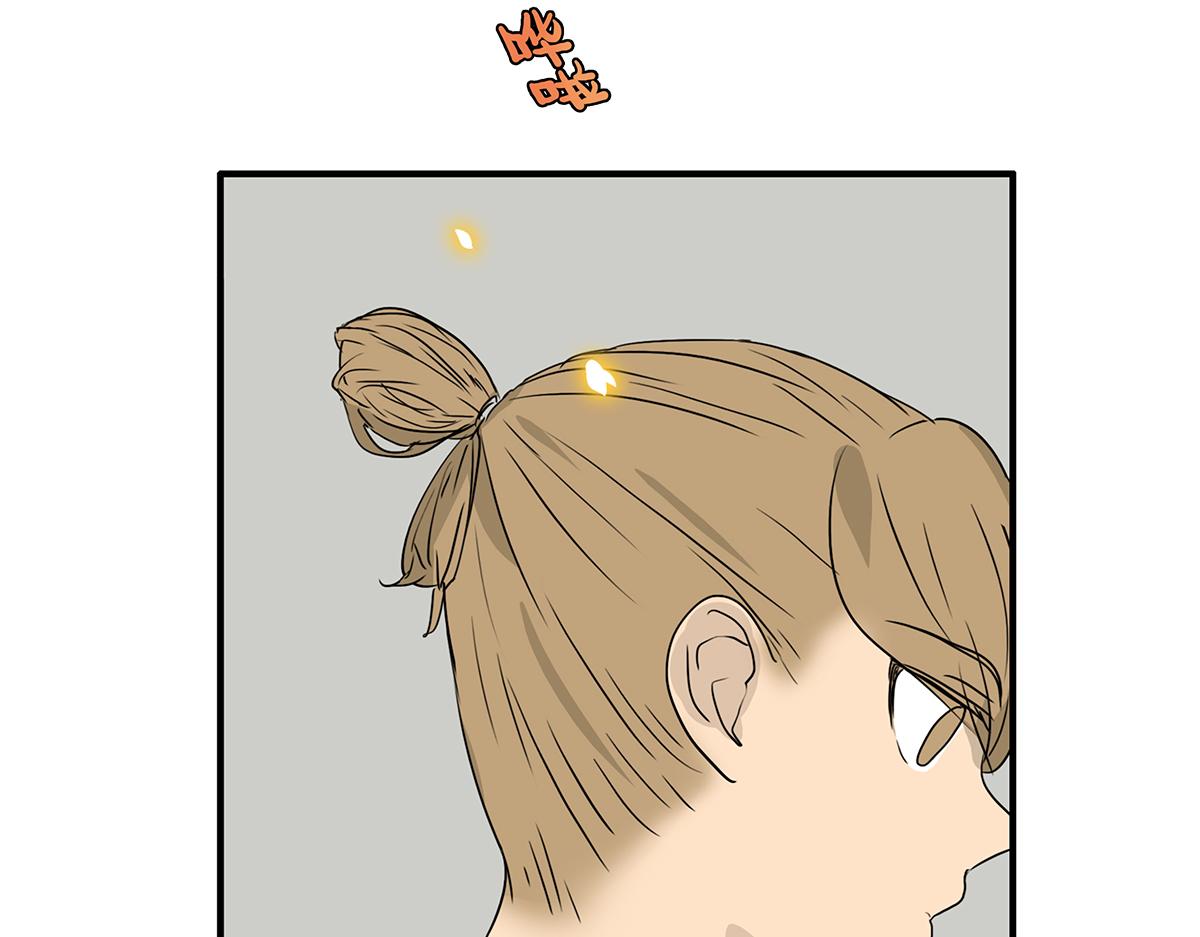 181话-杜莎的男友？！(1/2)-第186话