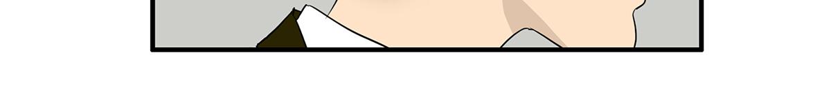 181话-杜莎的男友？！(1/2)-第186话