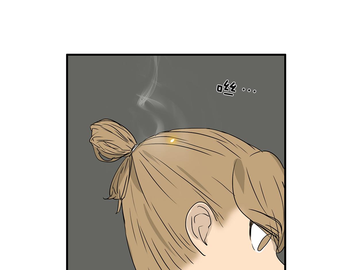 181话-杜莎的男友？！(1/2)-第186话