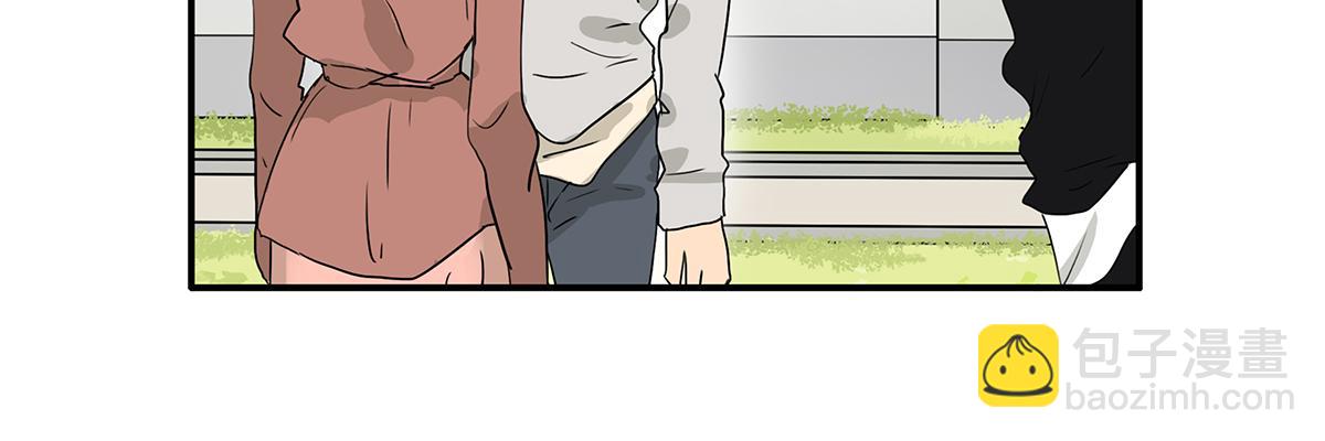 183话-恍然大悟(1/2)-第188话