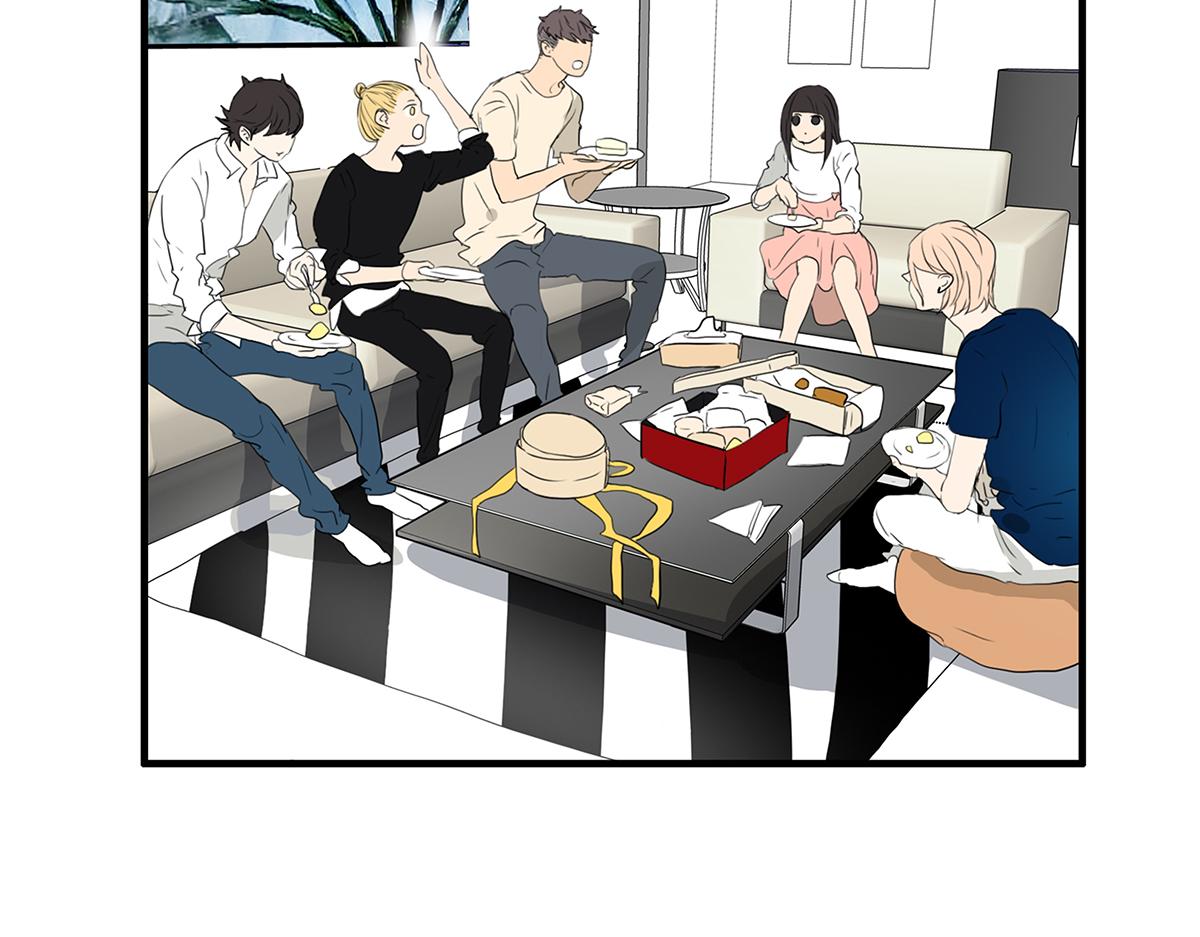 183话-恍然大悟(1/2)-第188话