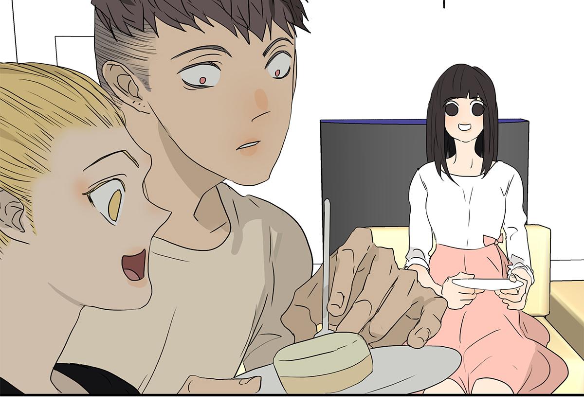 183话-恍然大悟(1/2)-第188话