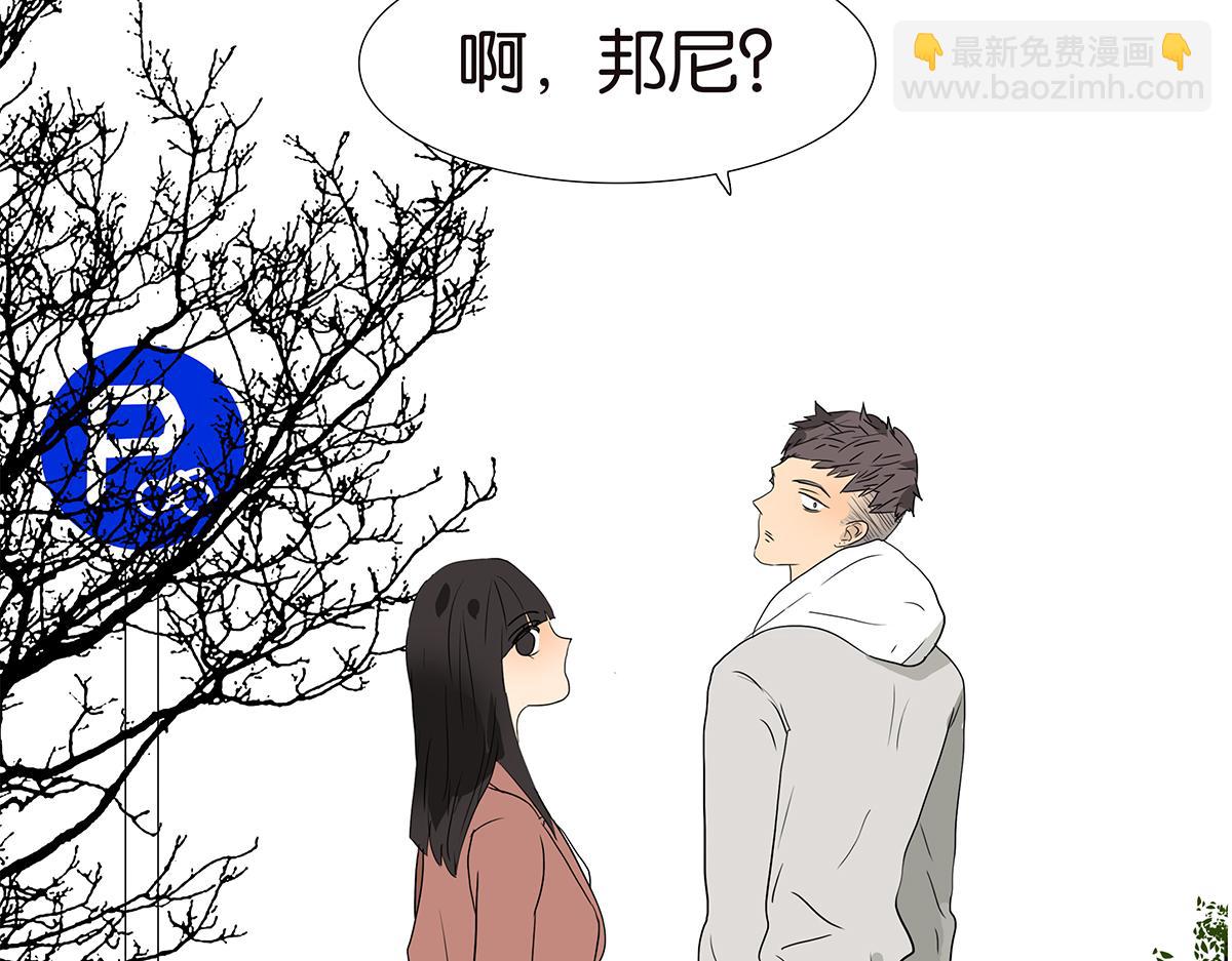183话-恍然大悟(1/2)-第188话