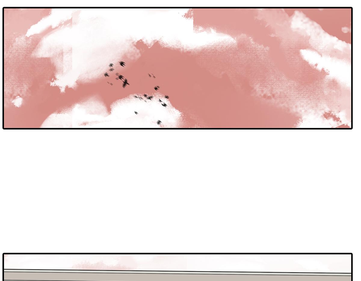 185话-不正经的店(1/2)-第190话