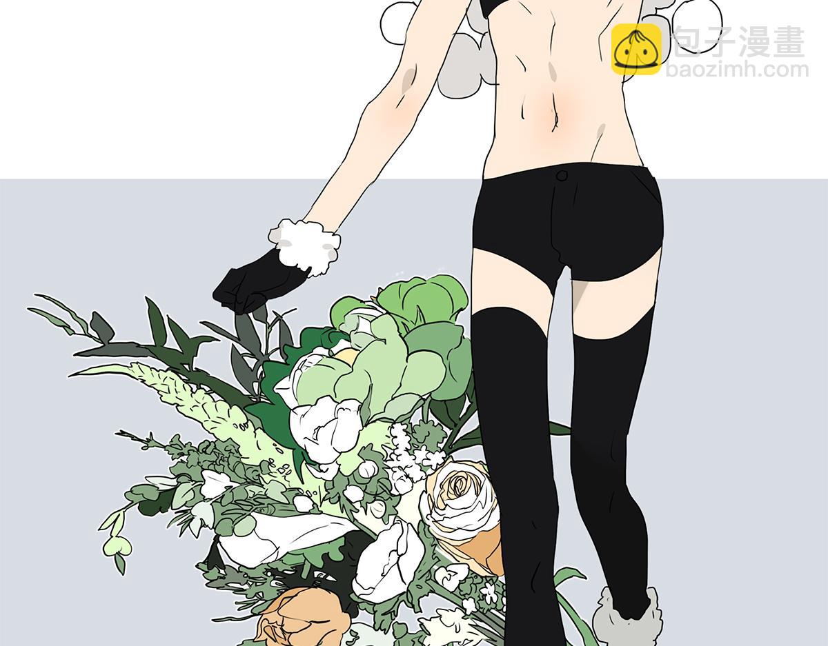 185话-不正经的店(1/2)-第190话