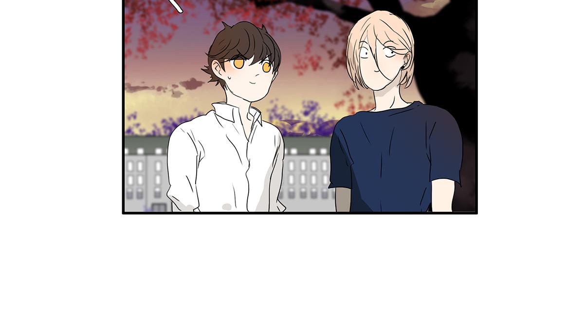 185话-不正经的店(1/2)-第190话