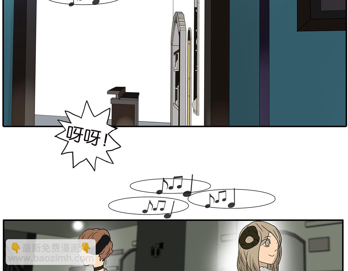 185话-不正经的店(1/2)-第190话