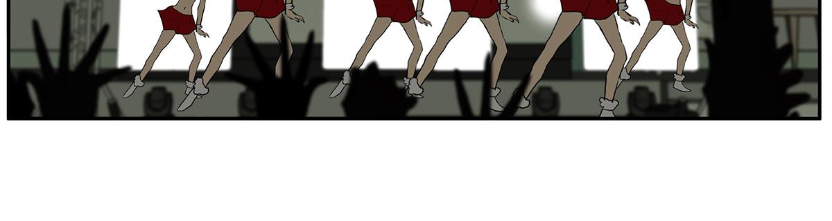 185话-不正经的店(1/2)-第190话