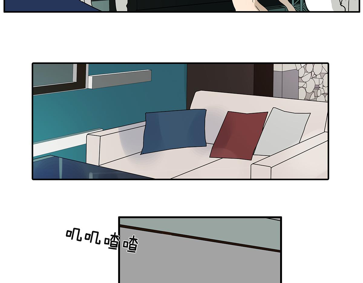 185话-不正经的店(1/2)-第190话