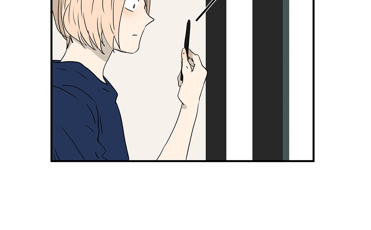 185话-不正经的店(1/2)-第190话