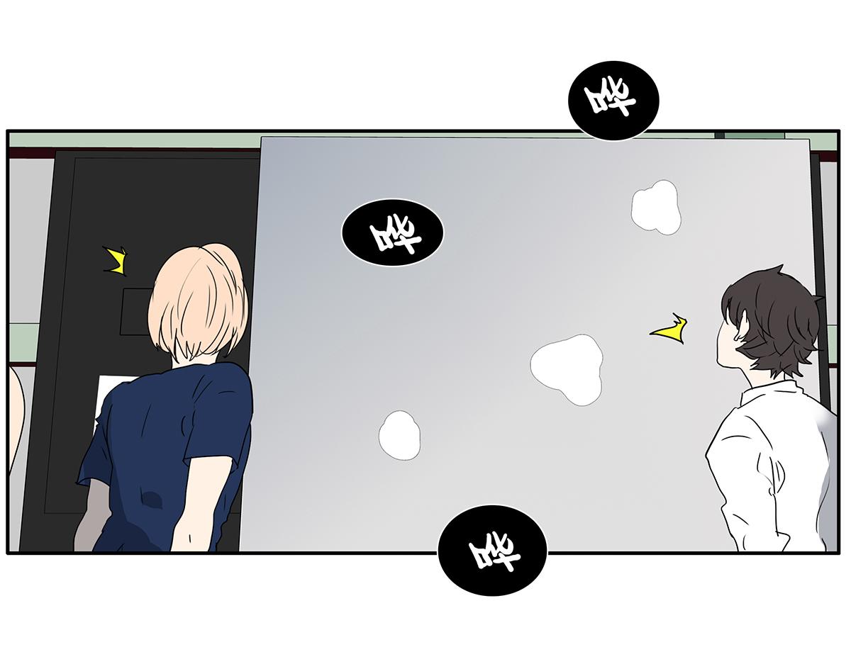 185话-不正经的店(1/2)-第190话
