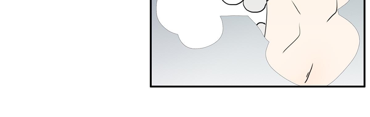 185话-不正经的店(1/2)-第190话