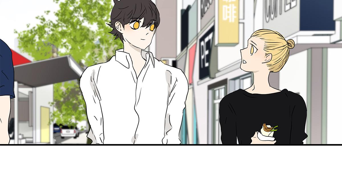 185话-不正经的店(1/2)-第190话