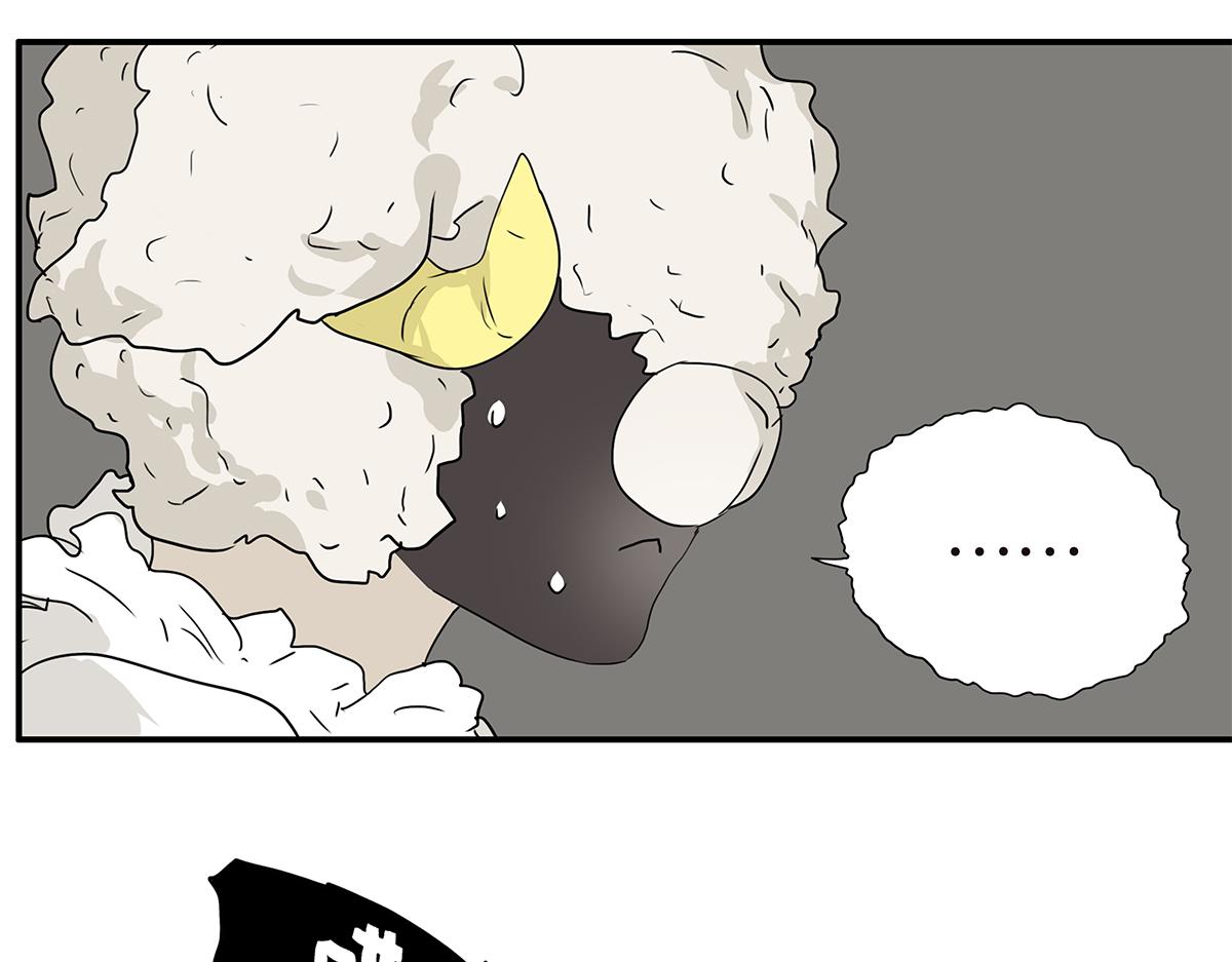 187话-需要小内内(1/2)-第192话