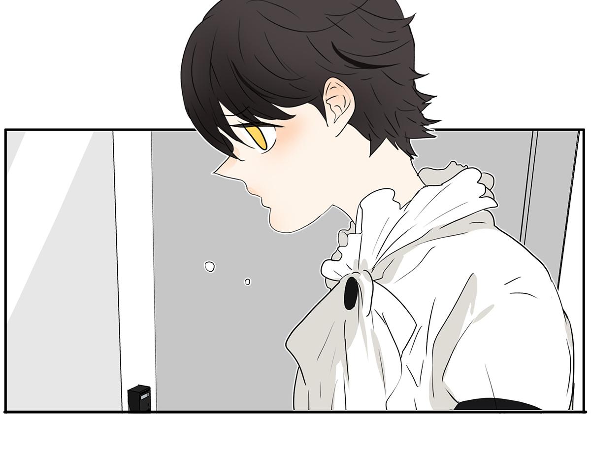 187话-需要小内内(1/2)-第192话