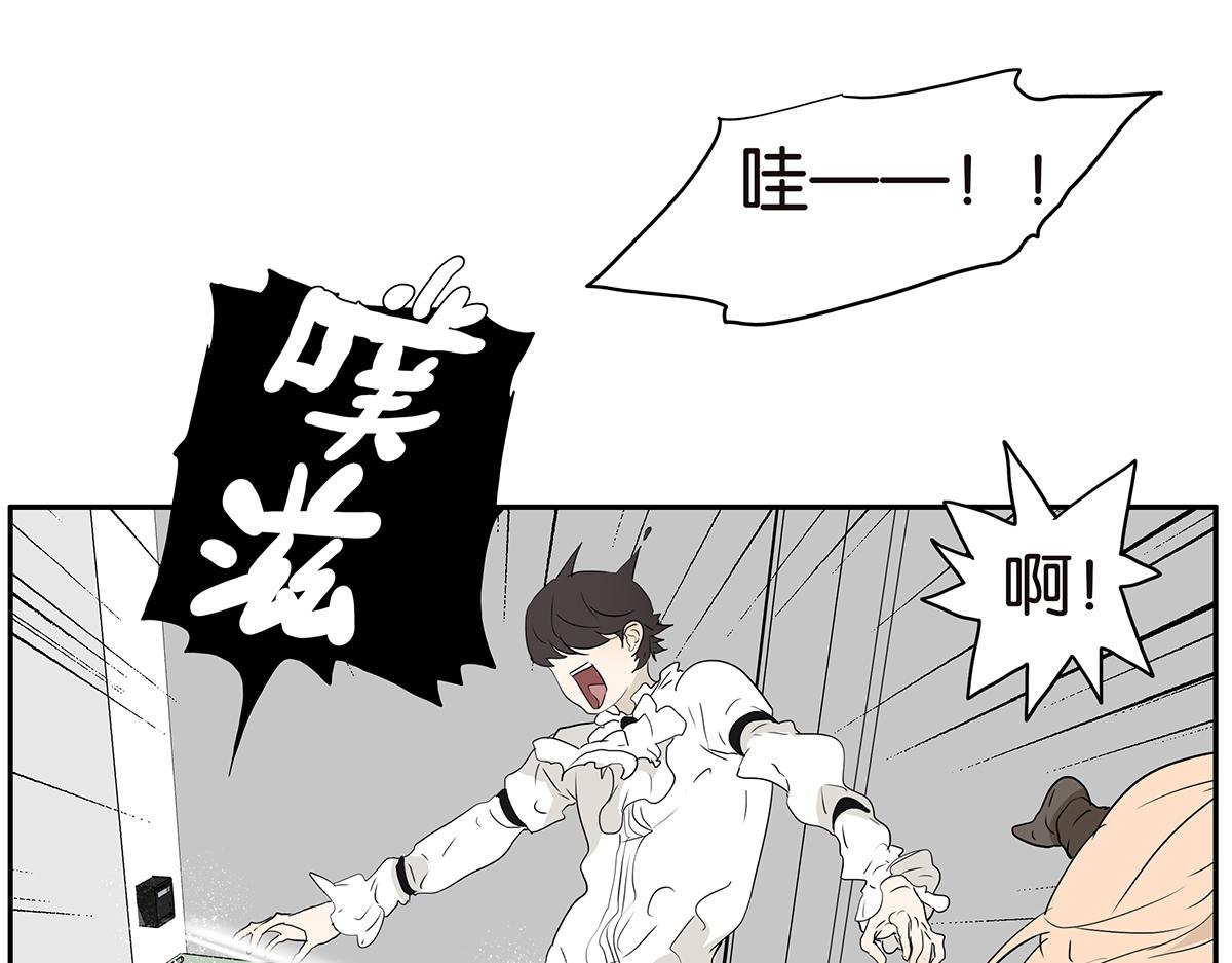 187话-需要小内内(1/2)-第192话
