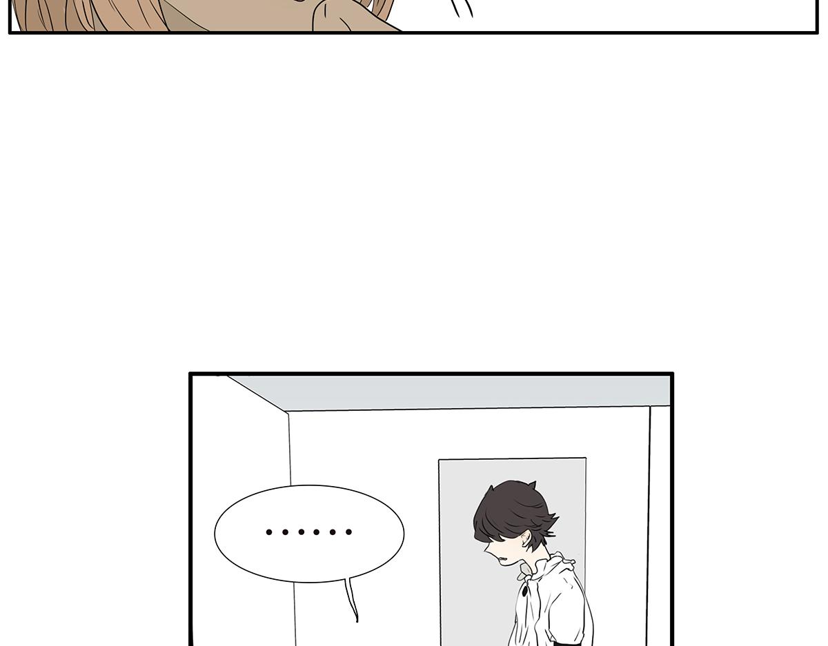 187话-需要小内内(1/2)-第192话