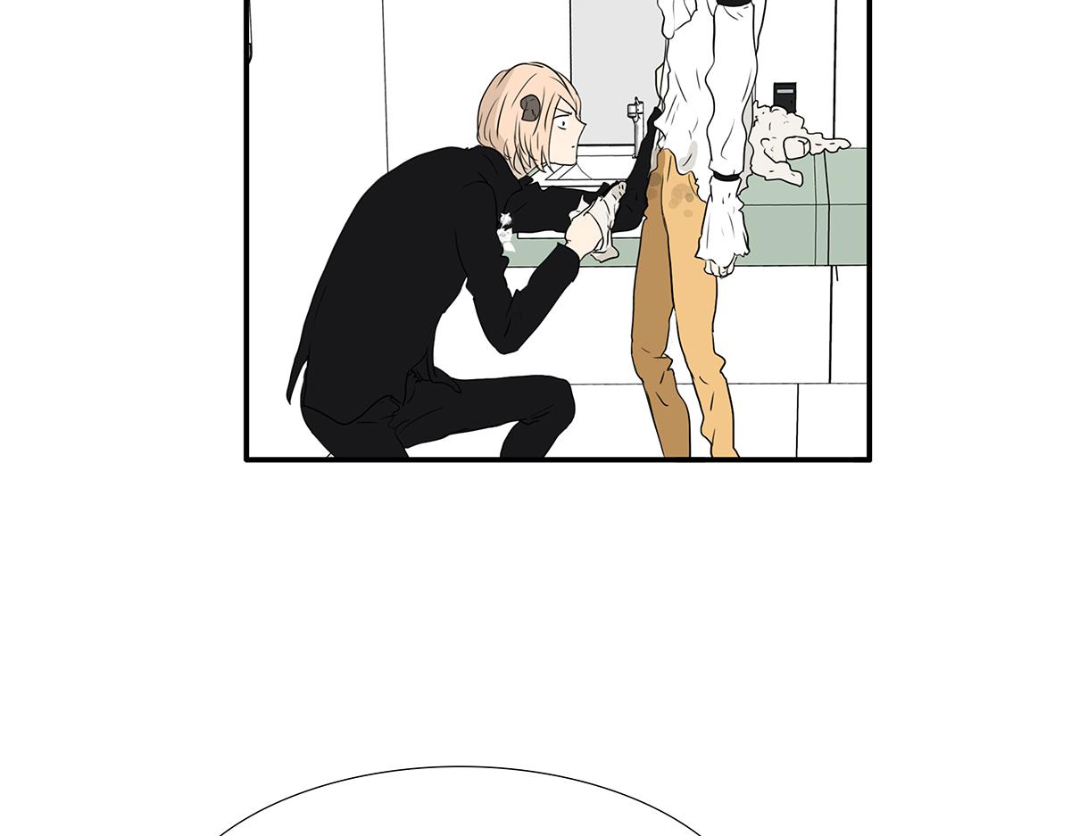 187话-需要小内内(1/2)-第192话