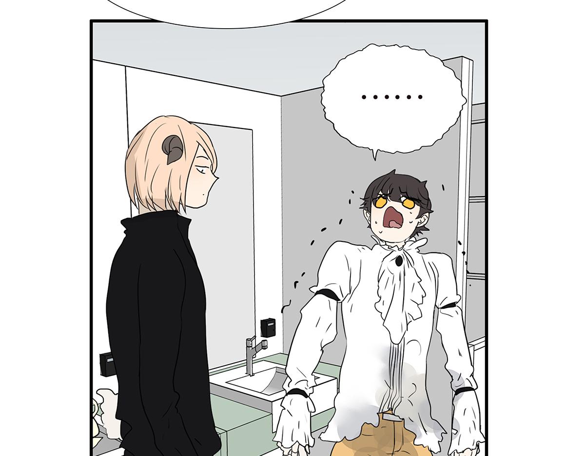 187话-需要小内内(1/2)-第192话