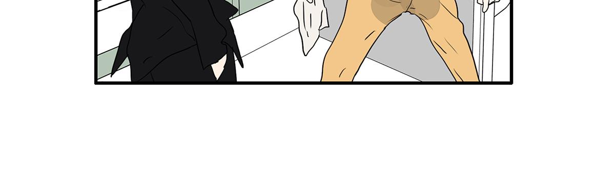187话-需要小内内(1/2)-第192话