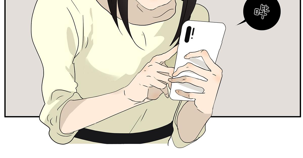 187话-需要小内内(1/2)-第192话