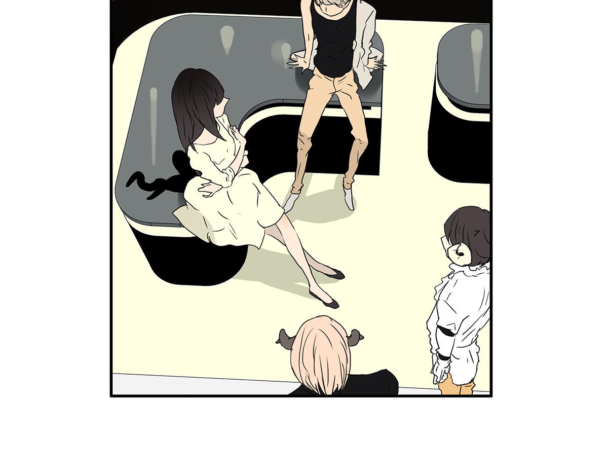189话-公主和绵羊(1/2)-第194话