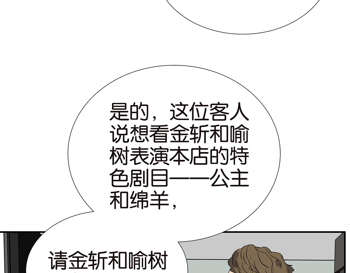 189话-公主和绵羊(1/2)-第194话