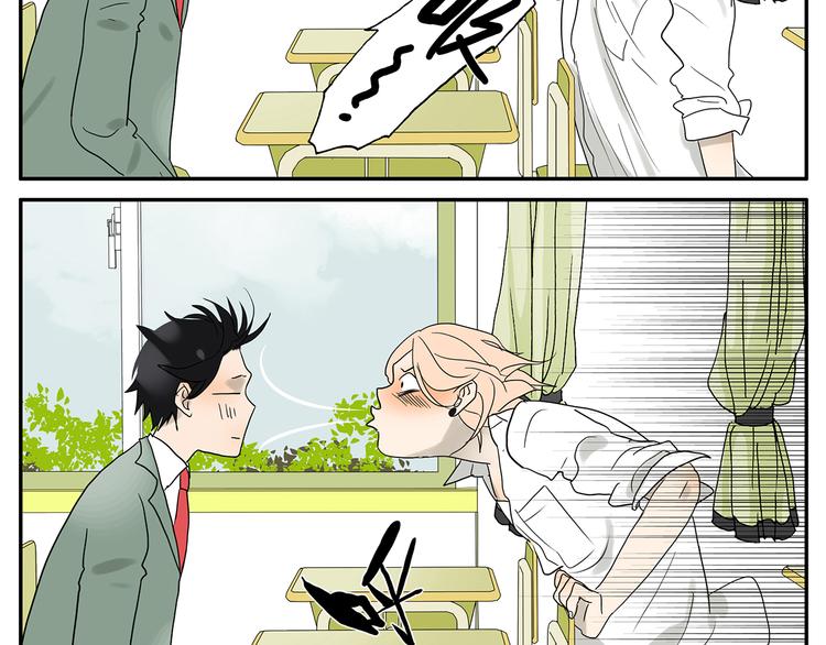 第32话 确认-第32话
