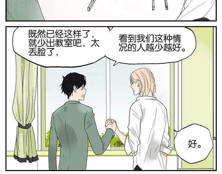 第34话 保密-第34话