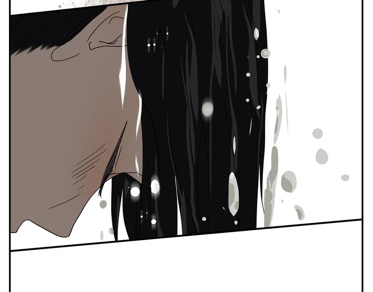 第38话 我要洗澡-第38话