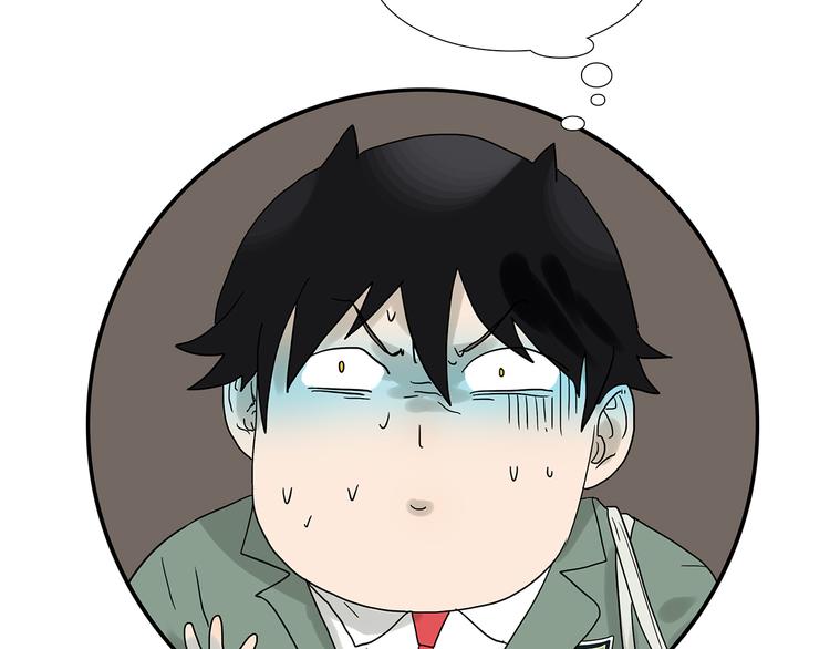 第48话 别惹爸爸-第48话
