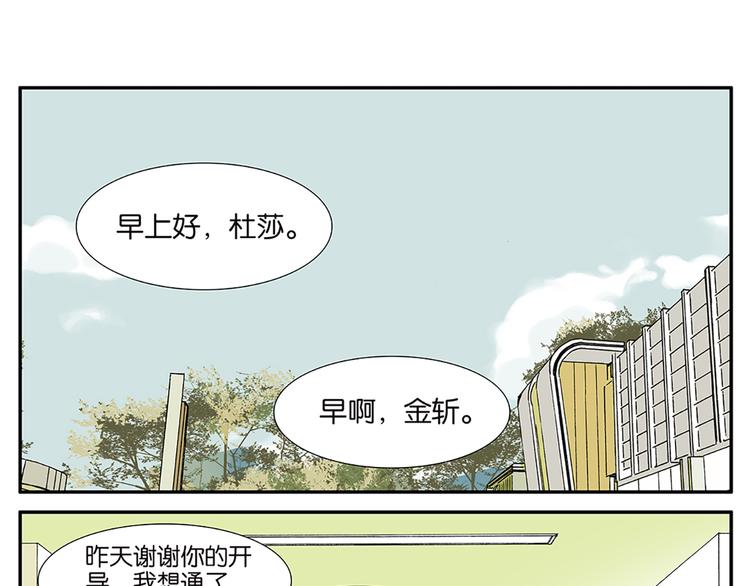 第57话 我是小狗-第58话