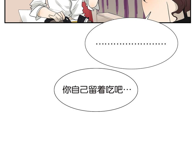 第59话 魔术师-第60话