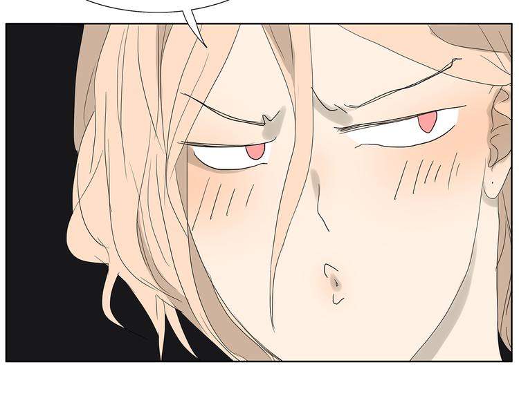 第64话 需要人陪-第66话