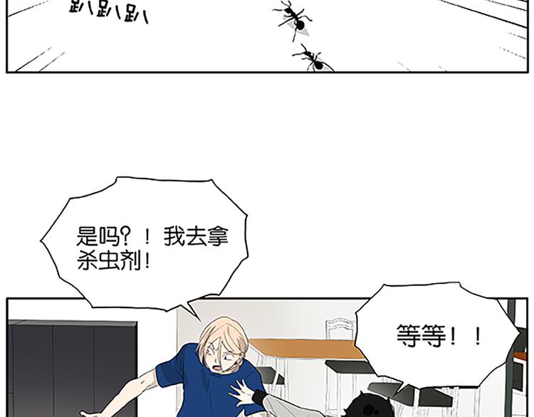 第68话 缘，妙不可言(1/2)-第70话