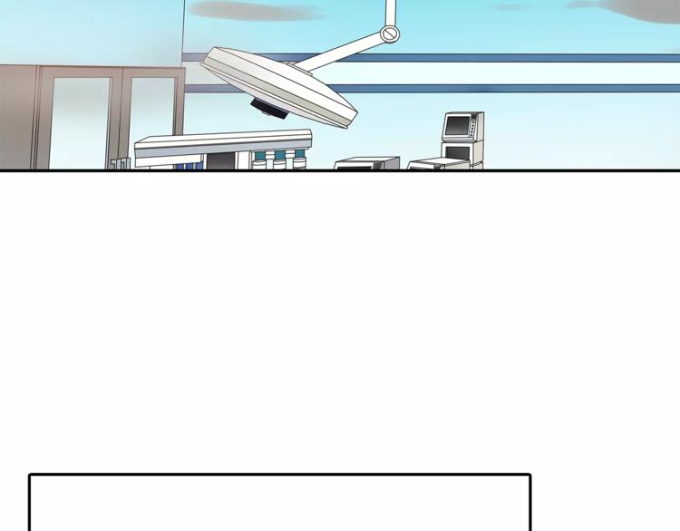 第74话 父债子偿(1/2)-第76话