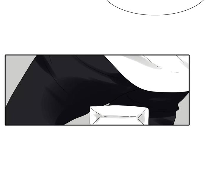 第76话 再见，喻树-第78话